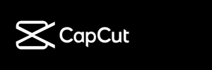 CapCut fansite